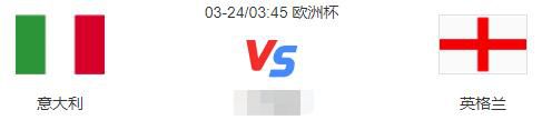 积分榜方面，皇马六战全胜头名出线，柏林联6战2分垫底。